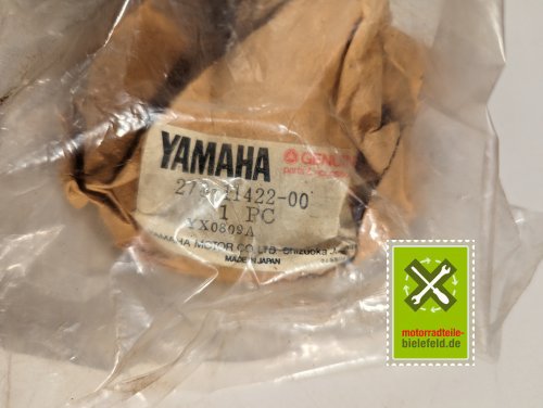 PXL_20240523_152751581